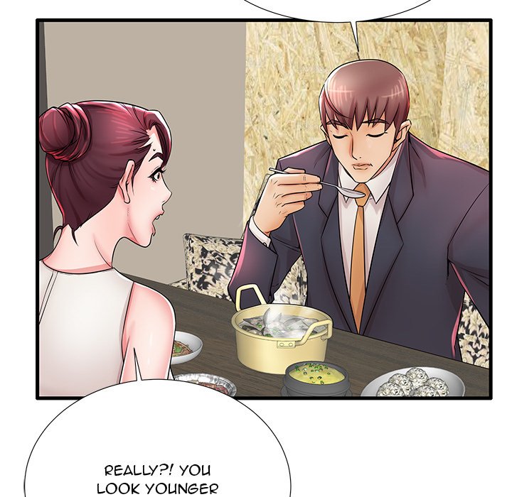 Watch image manhwa Bad Parenting - Chapter 22 - FAsy9VxX2u4umSK - ManhwaXX.net