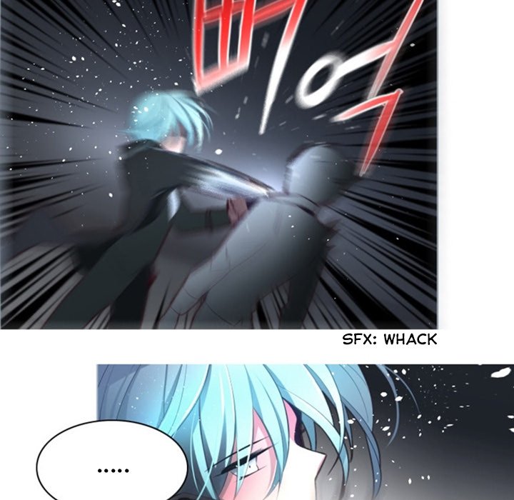 The image ANZ Manhwa - Chapter 51 - FBE3y6SK6qk2ztB - ManhwaManga.io