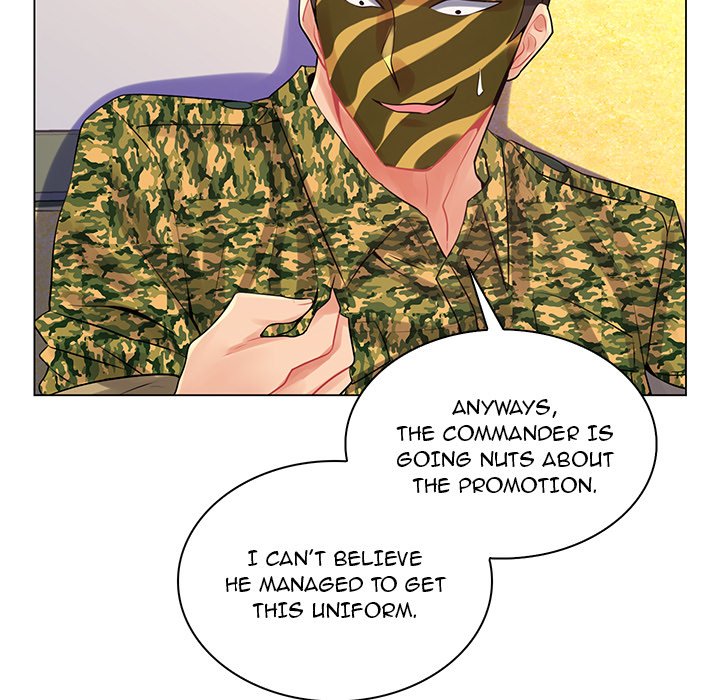 Watch image manhwa The Teacher’s Secret - Chapter 14 - FCACNrNooFRs9m8 - ManhwaXX.net