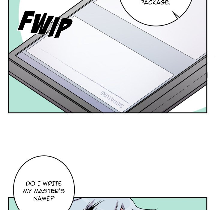 The image MAYA Manhwa - Chapter 13 - FCGkYWJ5wWqAzjB - ManhwaManga.io