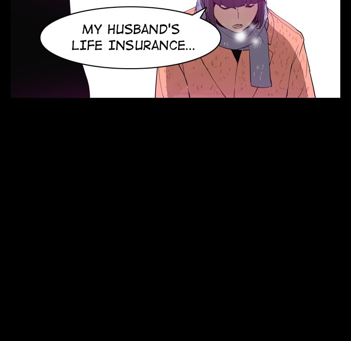 Watch image manhwa The Desperate Housewife - Chapter 24 - FCQnK6vvh4bC7vw - ManhwaXX.net