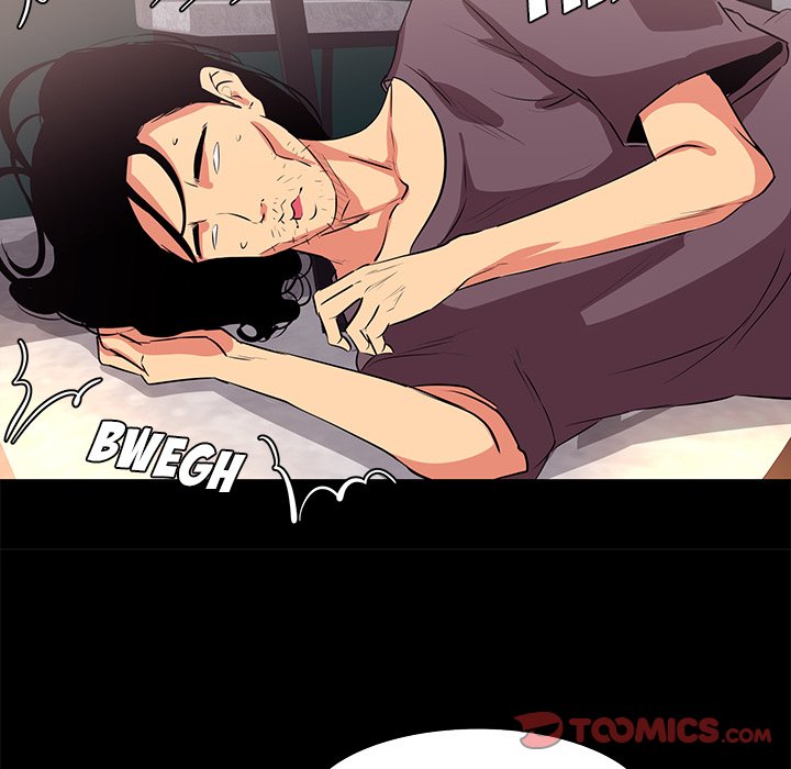 Watch image manhwa Girls’ Only - Chapter 18 - FCbxAkwQxlZ0kmD - ManhwaXX.net