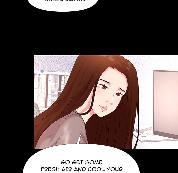 Watch image manhwa Girls’ Only - Chapter 26 - FCrJYyLcFvYPoE8 - ManhwaXX.net