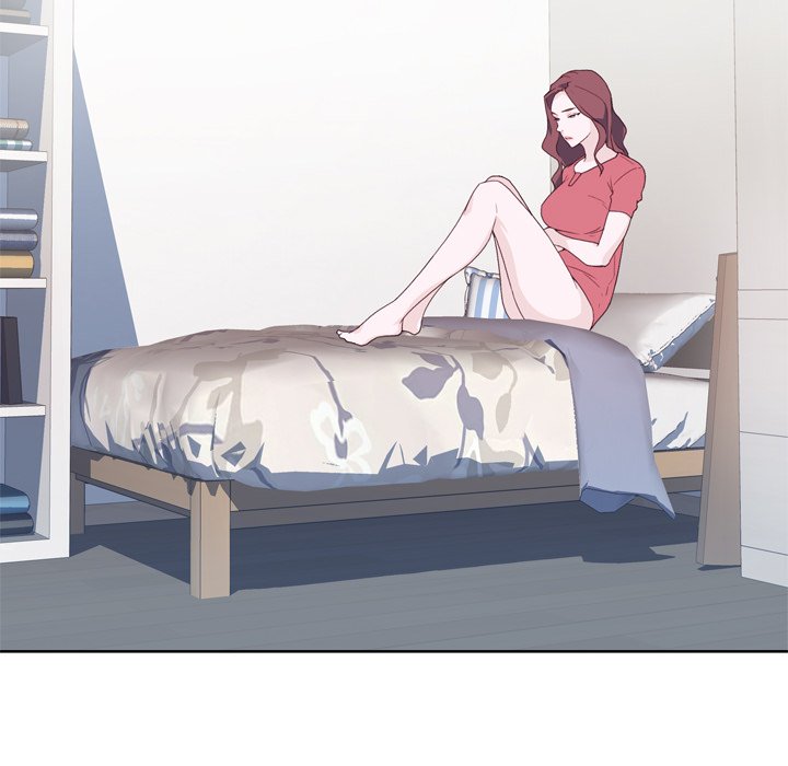 Watch image manhwa Tighty Lady - Chapter 18 - FCs1GJzHIeVgEvx - ManhwaXX.net