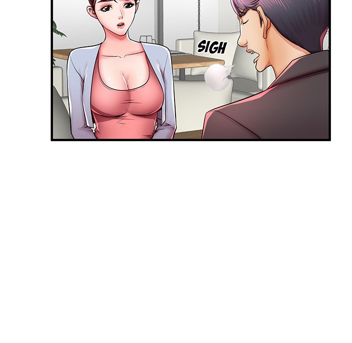 Watch image manhwa Bad Parenting - Chapter 40 - FD4ZVyR1jxGB2Rz - ManhwaXX.net