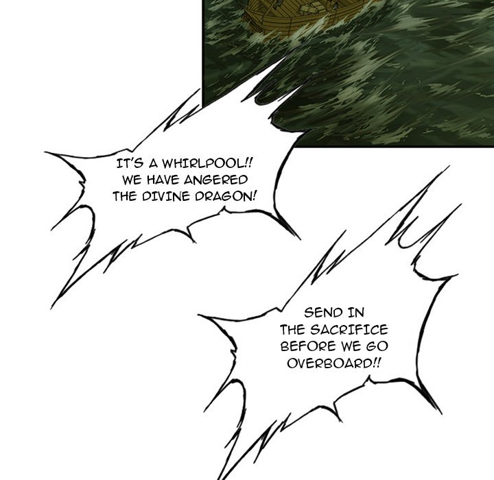 The image FDJz0Ge8iocd2CS in the comic The Chronicles Of Apocalypse - Chapter 5 - ManhwaXXL.com