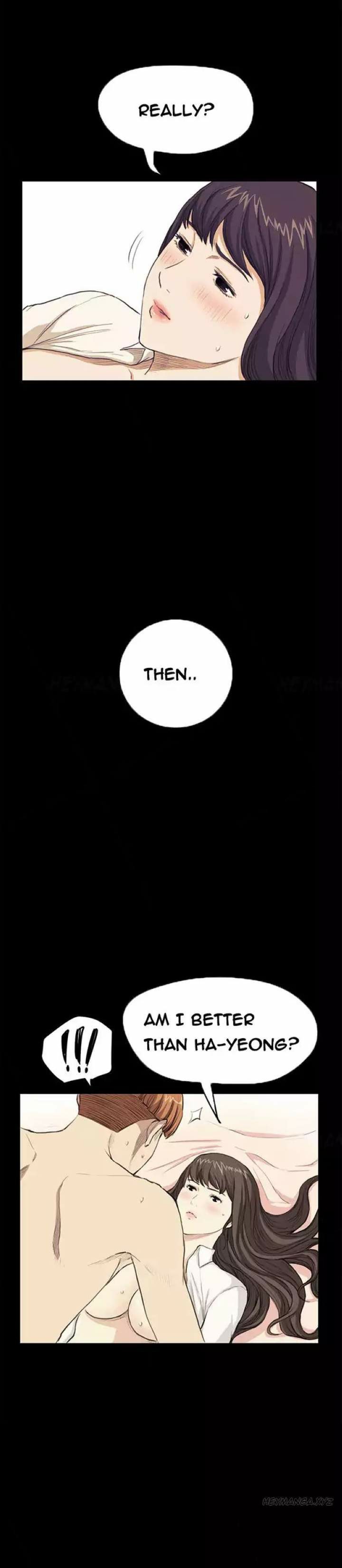 Watch image manhwa Si-Eun - Chapter 27 - FDKvzdDcAtuUkGB - ManhwaXX.net