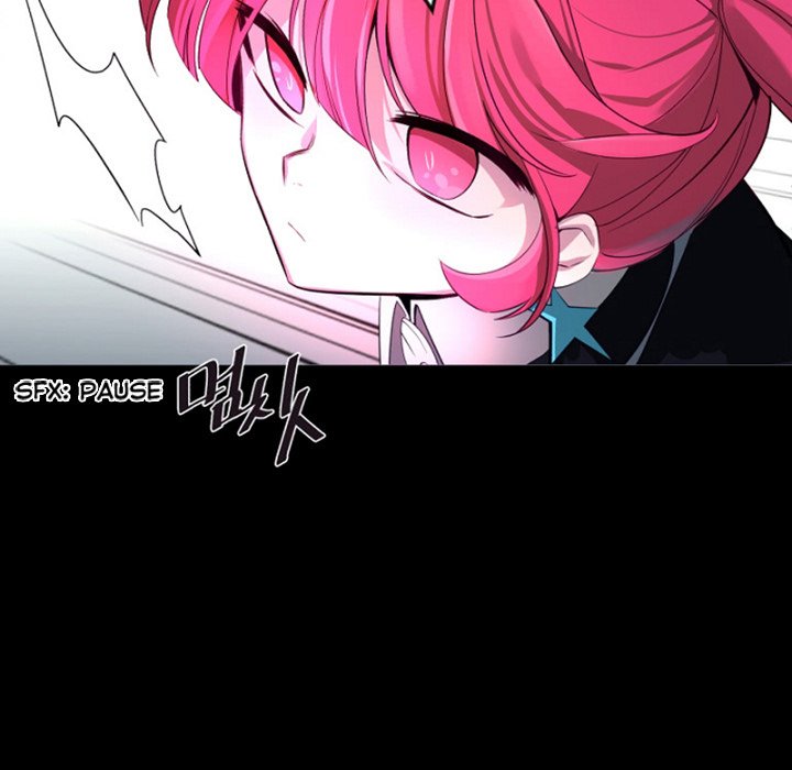 Read manga ANZ Manhwa - Chapter 93 - FEWSGIT6z3PAigR - ManhwaXXL.com