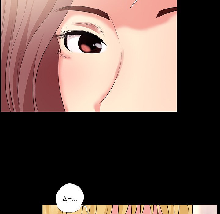 Watch image manhwa Girls’ Only - Chapter 24 - FEmMfjOhj3Q0AAM - ManhwaXX.net