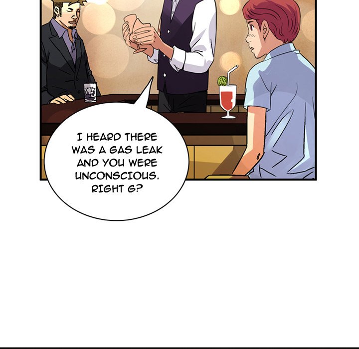 Watch image manhwa Midnight Toy Shop - Chapter 18 - FG5rSpU7WAqqhss - ManhwaXX.net