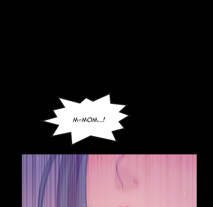 Watch image manhwa Secret Neighbors - Chapter 16 - FG9IyvQZoLGU2tg - ManhwaXX.net