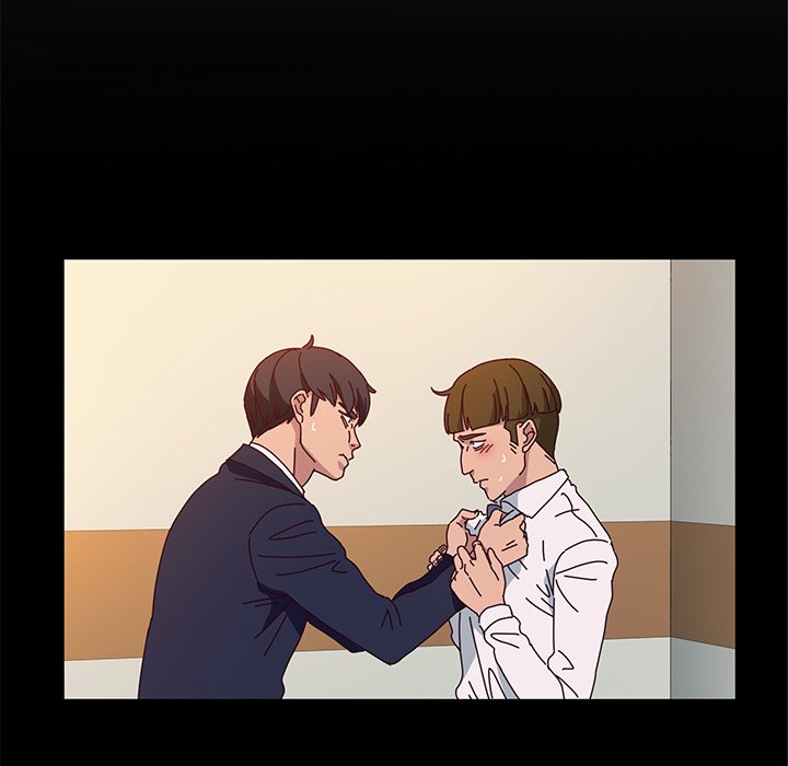 Watch image manhwa Twice The Love - Chapter 53 - FGMcEDpWFNng0JY - ManhwaXX.net