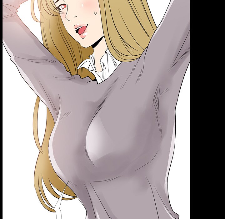 Watch image manhwa Girls’ Only - Chapter 34 - FH1bi2804CK8AOa - ManhwaXX.net