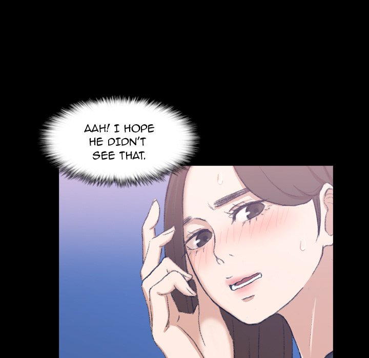 Watch image manhwa Secret Neighbors - Chapter 10 - FHIsRr26HDvndE0 - ManhwaXX.net