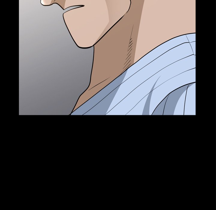 Watch image manhwa Neighbors - Chapter 50 - FHZYx1owlWqaTxO - ManhwaXX.net