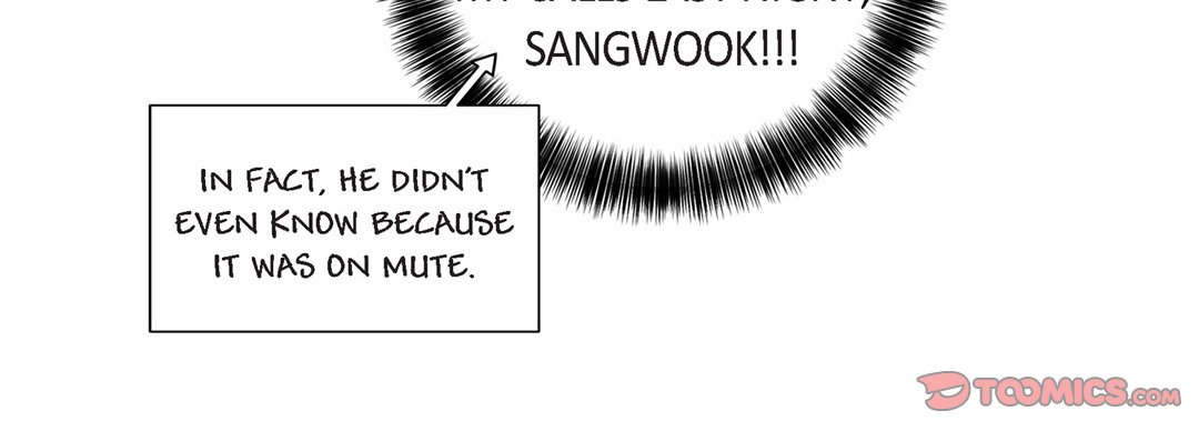 The image FHfmwOnWDtXnhiq in the comic Sweet Caress - Chapter 23 - ManhwaXXL.com