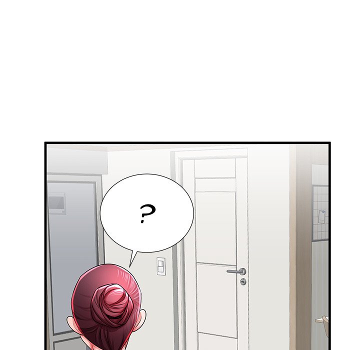 Watch image manhwa Bad Parenting - Chapter 35 - FIXLDUQOtyaRNiL - ManhwaXX.net