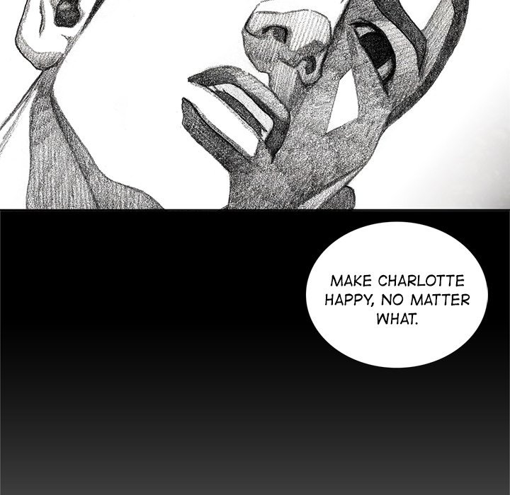 Watch image manhwa Monster Child - Chapter 58 - FIctdRrJuLt4wAu - ManhwaXX.net