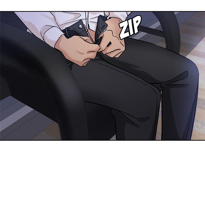Watch image manhwa The Unexpected Guest - Chapter 20 - FJcLZiozmqooF4l - ManhwaXX.net