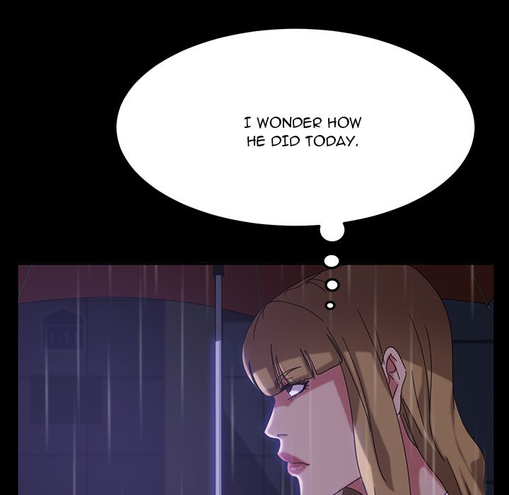 Watch image manhwa The Lucky Guy - Chapter 29 - FJdruv8Ku0CLOe2 - ManhwaXX.net