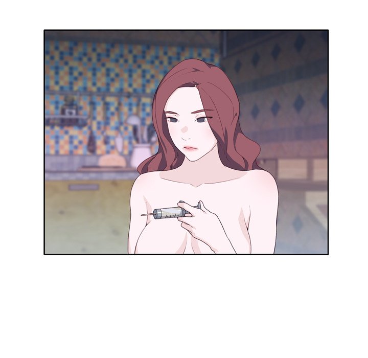 Watch image manhwa Tighty Lady - Chapter 21 - FJx340h3s3c3GnW - ManhwaXX.net