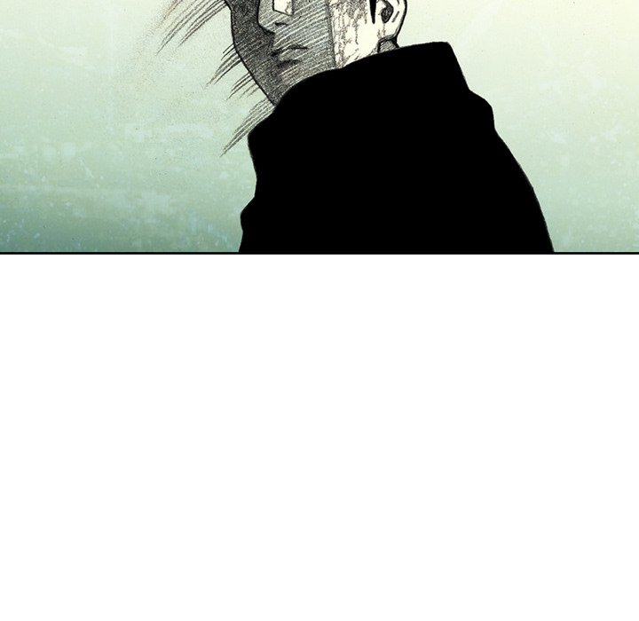 Watch image manhwa Monster Child - Chapter 43 - FK6rQqkYjNvsOkd - ManhwaXX.net