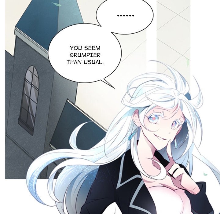 The image ANZ Manhwa - Chapter 20 - FKQPZJaS98jZoG6 - ManhwaManga.io