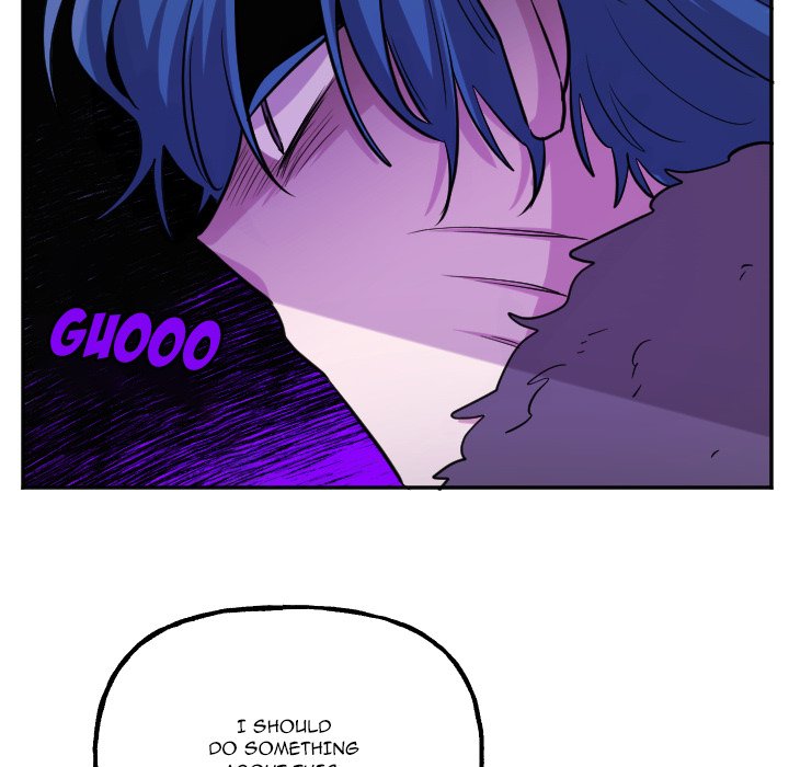 The image MAYA Manhwa - Chapter 56 - FKyRrbR3Ko0b7L6 - ManhwaManga.io