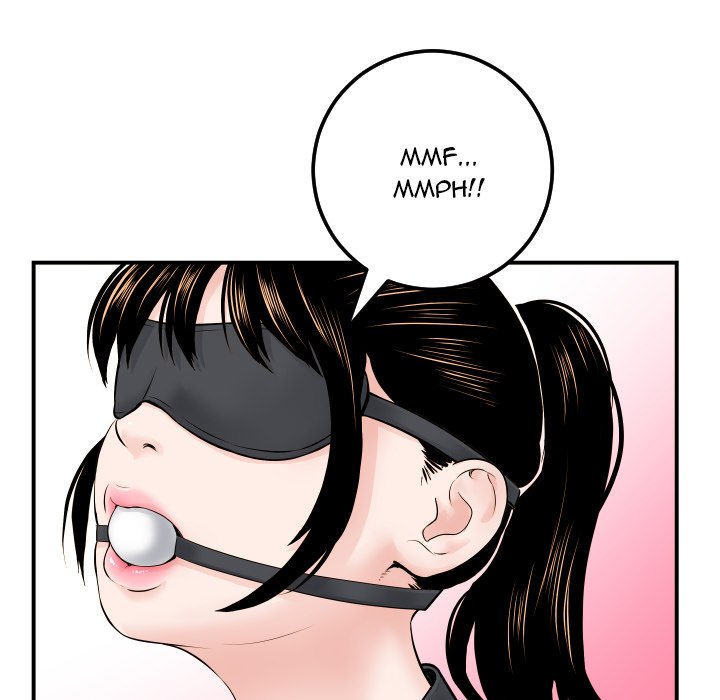 Watch image manhwa Analogue - Chapter 35 - FL2FAPppiwMWA0P - ManhwaXX.net