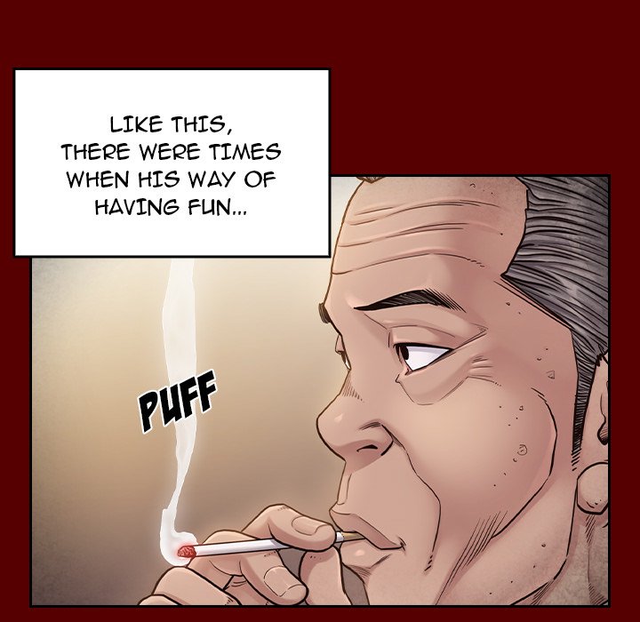 The image Fruitless - Chapter 26 - FLLdOk5iWv5OwQd - ManhwaManga.io