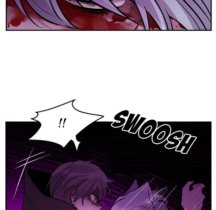 The image MAYA Manhwa - Chapter 69 - FLnjDL7eZ326KLP - ManhwaManga.io