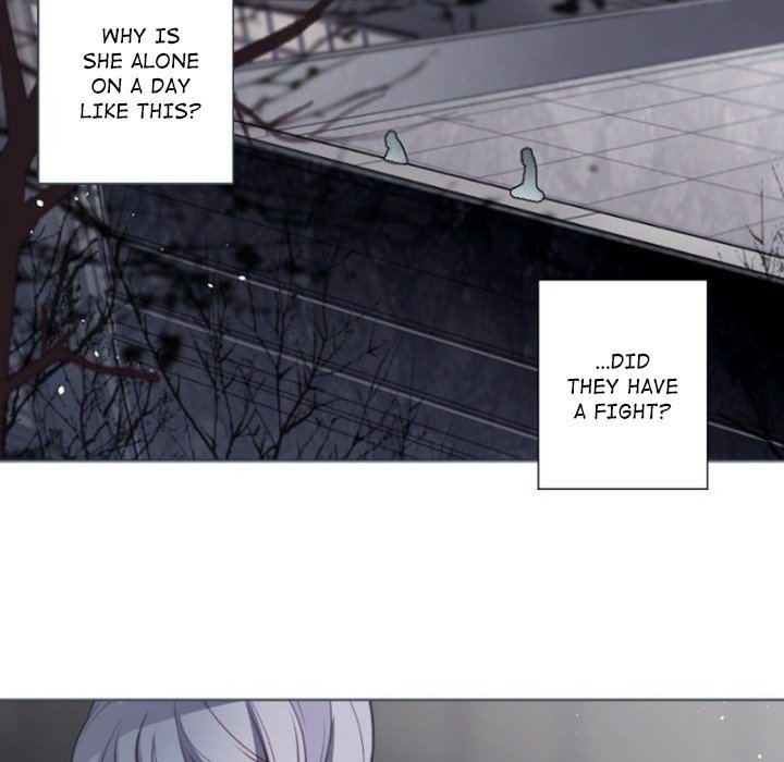 The image ANZ Manhwa - Chapter 60 - FMDj1OIxoVmMaKb - ManhwaManga.io