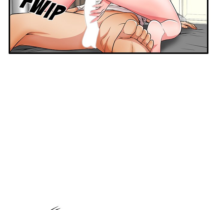 Watch image manhwa Bad Parenting - Chapter 30 - FMvKMKDdkuM7zbf - ManhwaXX.net