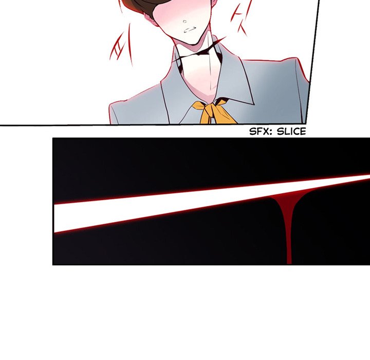 The image ANZ Manhwa - Chapter 8 - FMvqh0UWv7HjVX9 - ManhwaManga.io