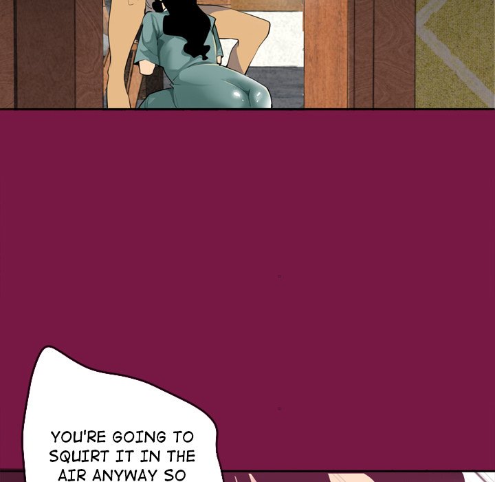 Watch image manhwa The Desperate Housewife - Chapter 2 - FN0awTwsiuXexy2 - ManhwaXX.net