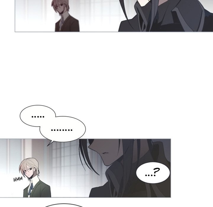 The image ANZ Manhwa - Chapter 52 - FNEQi8LfMW2aIMo - ManhwaManga.io