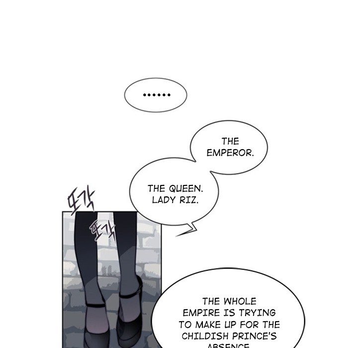 The image ANZ Manhwa - Chapter 24 - FNOvprOt3kvMzAV - ManhwaManga.io