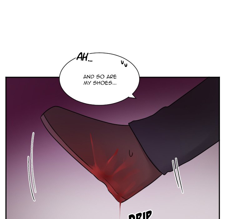 The image MAYA Manhwa - Chapter 32 - FNPSXq2bDirNhyz - ManhwaManga.io