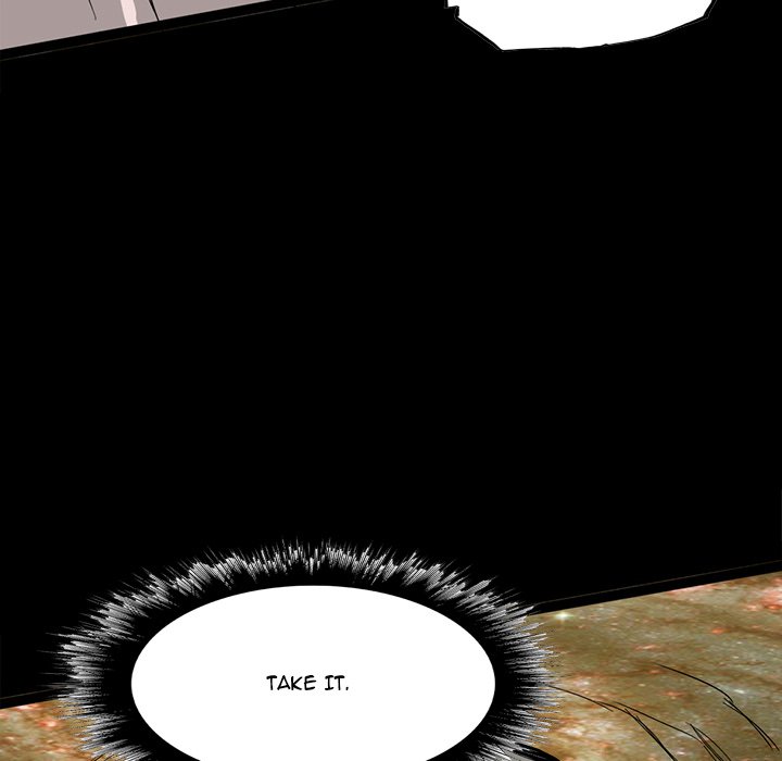 The image FNc2INm83mVY6Ew in the comic The Chronicles Of Apocalypse - Chapter 83 - ManhwaXXL.com