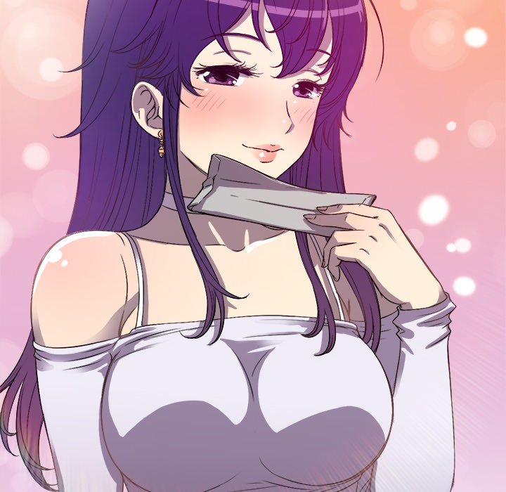 The image Yuri’s Part Time Job - Chapter 44 - FO0oWqsfI1idS2l - ManhwaManga.io