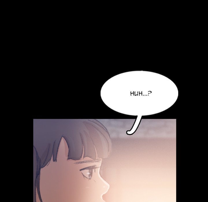 Watch image manhwa Secret Neighbors - Chapter 52 - FOhztlClMgjn59i - ManhwaXX.net