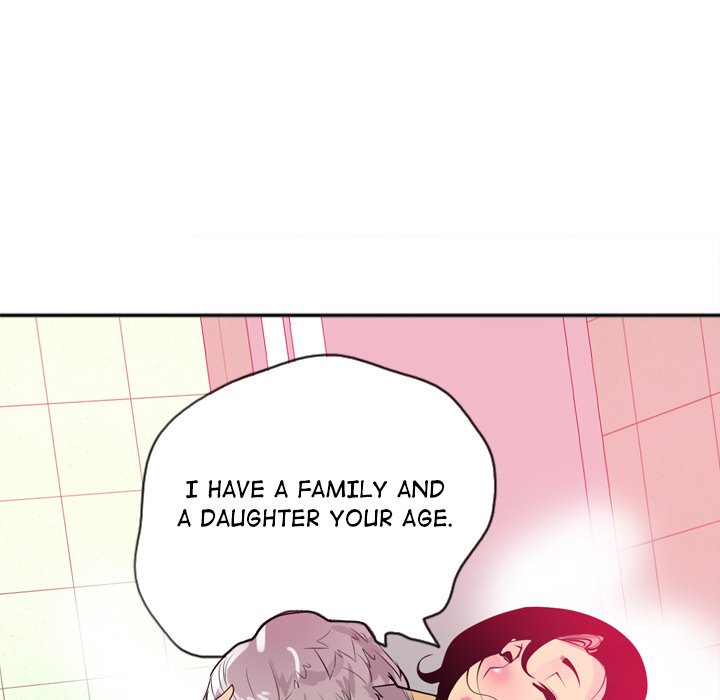 Read manga The Desperate Housewife - Chapter 3 - FOsvCzp5cLOQ26Q - ManhwaXXL.com