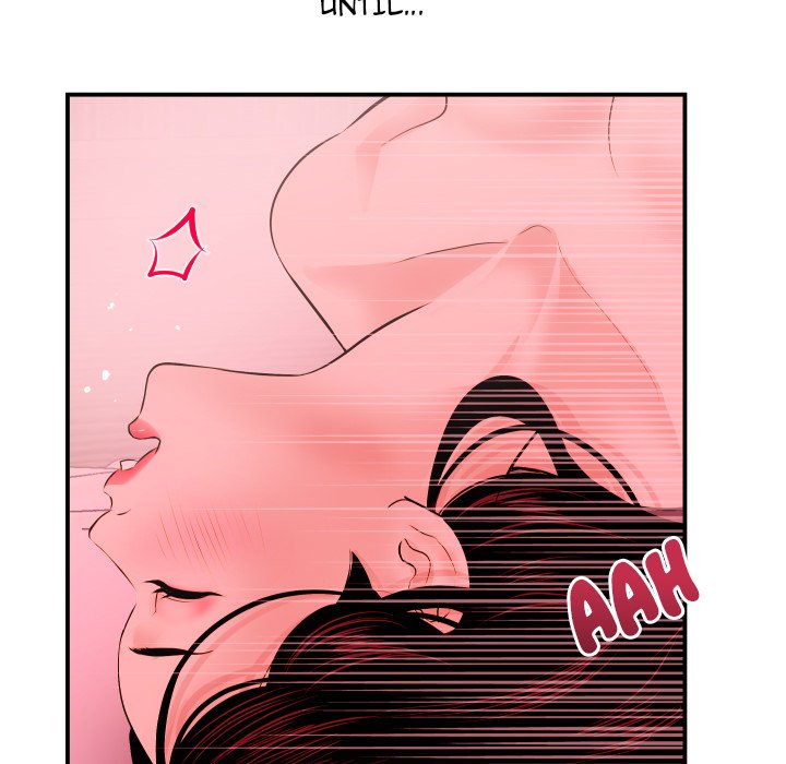 Watch image manhwa Analogue - Chapter 25 - FPLBnVUxGfbwM4E - ManhwaXX.net