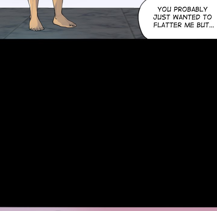 Watch image manhwa The Desperate Housewife - Chapter 7 - FPTWCMAnJO1Yrk0 - ManhwaXX.net