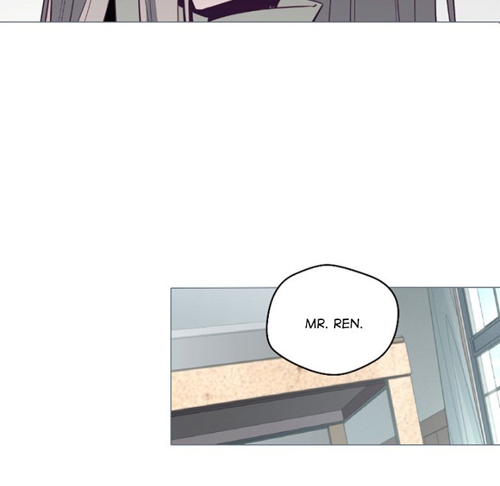 Xem ảnh ANZ Manhwa Raw - Chapter 83 - FPUYuNWwb2lKqyV - Hentai24h.Tv