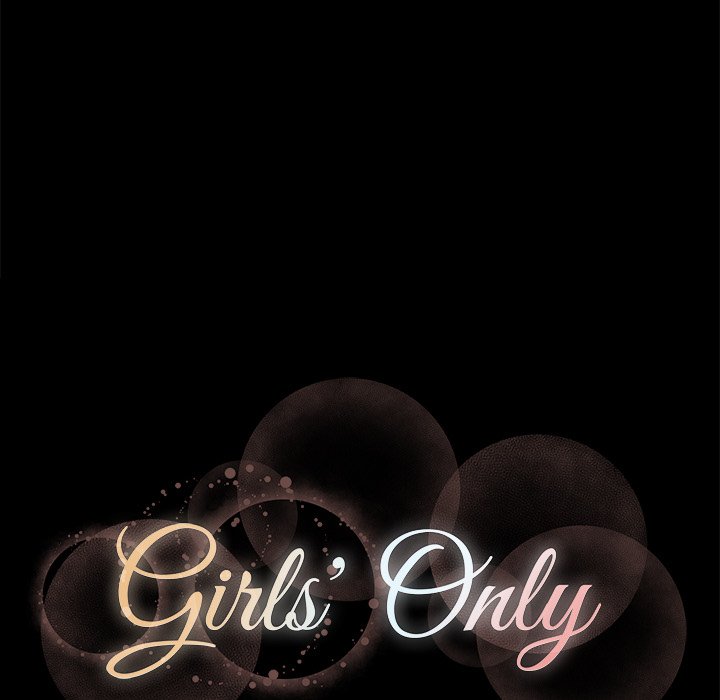 Xem ảnh Girls’ Only Raw - Chapter 15 - FQ1GG3jqPczZRps - Hentai24h.Tv