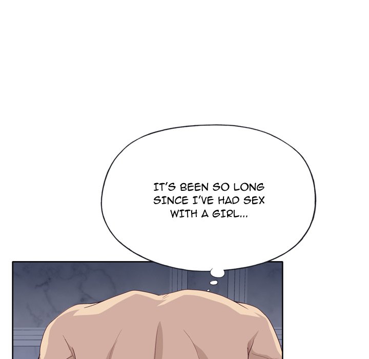 Watch image manhwa Tighty Lady - Chapter 29 - FQg4GM6cMDNzYJG - ManhwaXX.net