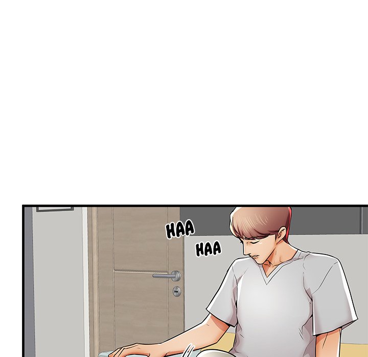 Watch image manhwa Bad Parenting - Chapter 39 - FQyxoLa3iAswEXg - ManhwaXX.net