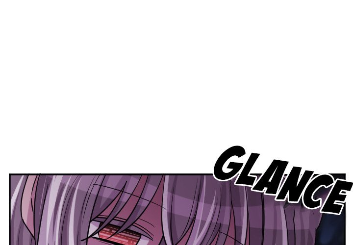 The image MAYA Manhwa - Chapter 65 - FR0ZwG5wpj9wRl0 - ManhwaManga.io