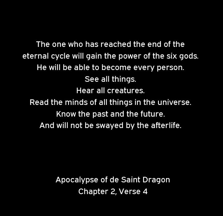 The image The Chronicles Of Apocalypse - Chapter 8 - FS81BVvhb6Cyxbr - ManhwaManga.io